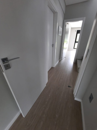 Imagem Casa com 3 Quartos à Venda, 258 m² em Taquaras - Balneário Camboriú Imagem Casa com 3 Quartos à Venda, 258 m² em Taquaras - Balneário Camboriú