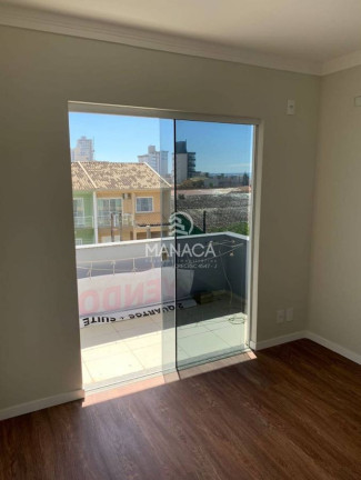 Imagem Apartamento com 2 Quartos à Venda, 85 m² em Tabuleiro - Barra Velha