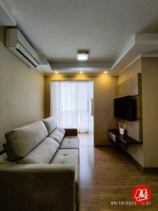 Imagem Apartamento com 2 Quartos à Venda, 46 m² em Teresópolis - Porto Alegre Imagem Apartamento com 2 Quartos à Venda, 46 m² em Teresópolis - Porto Alegre