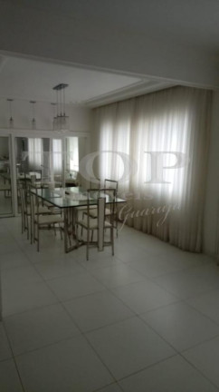 Imagem Apartamento com 4 Quartos à Venda, 240 m² em Pitangueiras - Guarujá Imagem Apartamento com 4 Quartos à Venda, 240 m² em Pitangueiras - Guarujá
