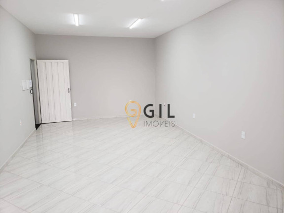 Imagem Edifício Residencial à Venda, 320 m² em Parque Bom Retiro - Paulínia