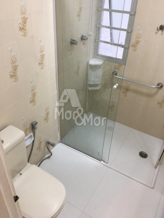Imagem Apartamento com 2 Quartos à Venda, 100 m² em Pitangueiras - Guarujá Imagem Apartamento com 2 Quartos à Venda, 100 m² em Pitangueiras - Guarujá