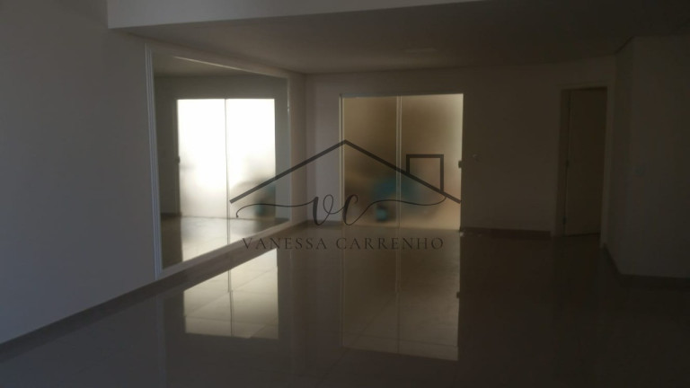 Imagem Sobrado com 3 Quartos à Venda, 244 m² em Condomínio Ibiti Royal - Sorocaba Imagem Sobrado com 3 Quartos à Venda, 244 m² em Condomínio Ibiti Royal - Sorocaba