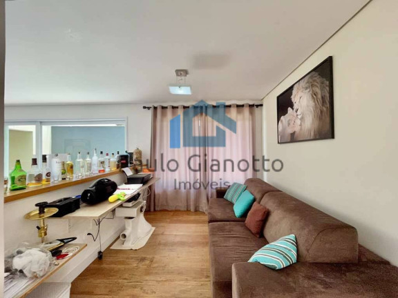 Imagem Casa de Condomínio com 4 Quartos à Venda, 386 m² em Aldeia Da Fazendinha - Carapicuíba