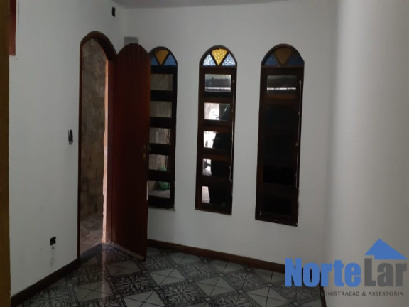 Imagem Sobrado com 2 Quartos à Venda, 270 m² em Vila Boaçava - São Paulo Imagem Sobrado com 2 Quartos à Venda, 270 m² em Vila Boaçava - São Paulo