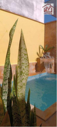 Imagem Casa com 2 Quartos à Venda, 70 m² em Jardim Primavera - Caçapava Imagem Casa com 2 Quartos à Venda, 70 m² em Jardim Primavera - Caçapava