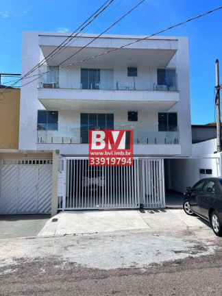 Imagem Apartamento com 3 Quartos à Venda, 65 m² em Vila Da Penha - Rio De Janeiro Imagem Apartamento com 3 Quartos à Venda, 65 m² em Vila Da Penha - Rio De Janeiro
