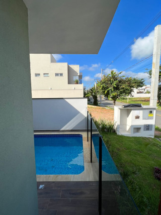 Imagem Apartamento com 3 Quartos à Venda, 170 m² em Quiririm - Taubaté