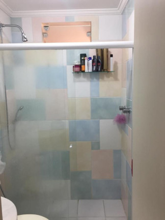 Imagem Apartamento com 3 Quartos à Venda, 70 m² em Vila Mariana - São Paulo Imagem Apartamento com 3 Quartos à Venda, 70 m² em Vila Mariana - São Paulo