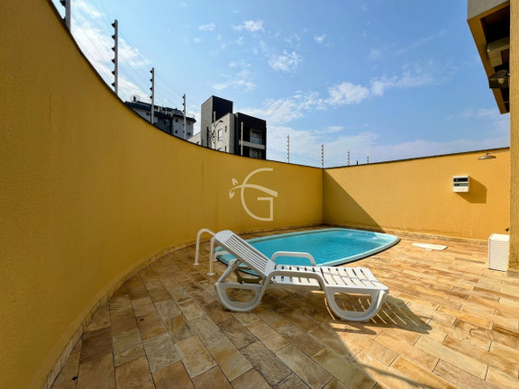 Imagem Apartamento com 2 Quartos à Venda, 66 m² em América - Joinville Imagem Apartamento com 2 Quartos à Venda, 66 m² em América - Joinville