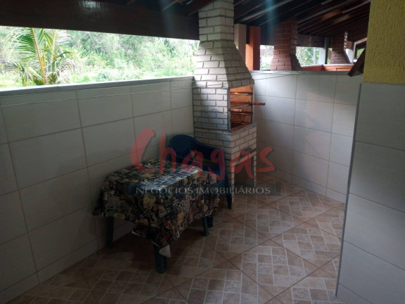 Imagem Casa com 2 Quartos à Venda, 80 m² em Tabatinga - Caraguatatuba Imagem Casa com 2 Quartos à Venda, 80 m² em Tabatinga - Caraguatatuba
