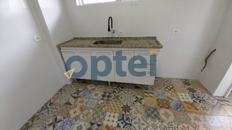 Imagem Apartamento com 2 Quartos à Venda, 62 m² em Paulicéia - São Bernardo Do Campo Imagem Apartamento com 2 Quartos à Venda, 62 m² em Paulicéia - São Bernardo Do Campo