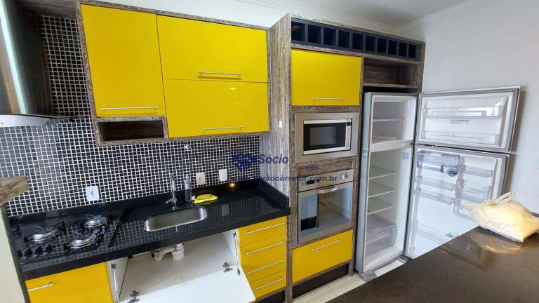 Imagem Studio com 1 Quarto à Venda, 30 m² em Gopoúva - Guarulhos Imagem Studio com 1 Quarto à Venda, 30 m² em Gopoúva - Guarulhos
