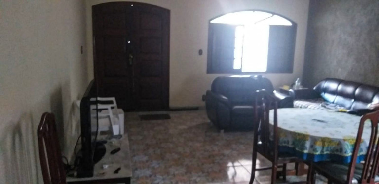 Imagem Casa com 3 Quartos à Venda, 220 m² em São Lourenço Velho - São Lourenço Imagem Casa com 3 Quartos à Venda, 220 m² em São Lourenço Velho - São Lourenço
