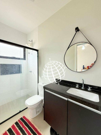 Imagem Casa com 3 Quartos à Venda, 117 m² em Reserva Ybyra - Atibaia Imagem Casa com 3 Quartos à Venda, 117 m² em Reserva Ybyra - Atibaia