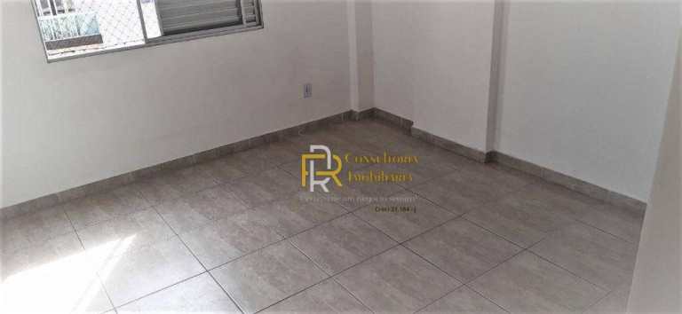 Imagem Apartamento com 2 Quartos à Venda, 92 m² em Tupi - Praia Grande Imagem Apartamento com 2 Quartos à Venda, 92 m² em Tupi - Praia Grande