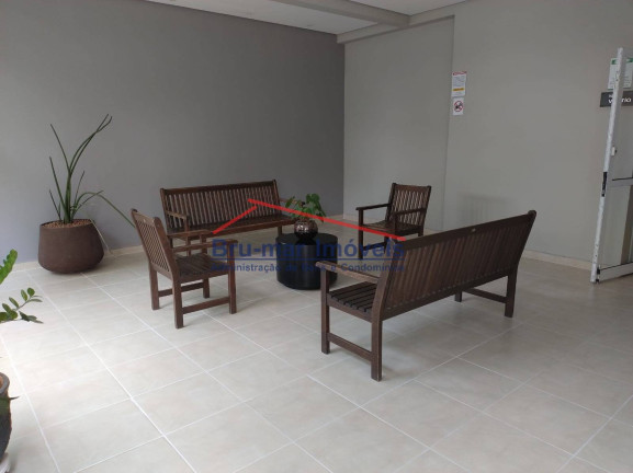 Imagem Apartamento com 3 Quartos à Venda, 105 m² em Ponta Da Praia - Santos Imagem Apartamento com 3 Quartos à Venda, 105 m² em Ponta Da Praia - Santos