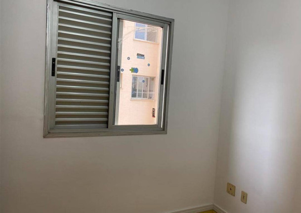 Imagem Apartamento com 3 Quartos para Alugar, 85 m² em Vila Galvão - Guarulhos Imagem Apartamento com 3 Quartos para Alugar, 85 m² em Vila Galvão - Guarulhos