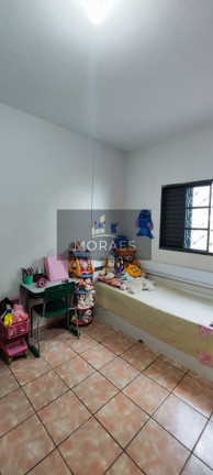 Imagem Casa com 2 Quartos à Venda, 97 m² em Jardim Peabiru - Botucatu Imagem Casa com 2 Quartos à Venda, 97 m² em Jardim Peabiru - Botucatu