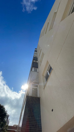 Imagem Apartamento com 2 Quartos à Venda, 73 m² em Teresópolis - Porto Alegre Imagem Apartamento com 2 Quartos à Venda, 73 m² em Teresópolis - Porto Alegre