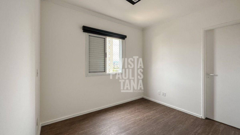 Imagem Apartamento com 3 Quartos à Venda, 95 m² em Vila Hamburguesa - São Paulo Imagem Apartamento com 3 Quartos à Venda, 95 m² em Vila Hamburguesa - São Paulo