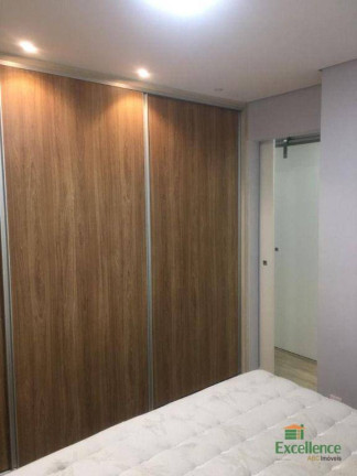 Imagem Apartamento com 3 Quartos à Venda, 79 m² em Boa Vista - São Caetano Do Sul Imagem Apartamento com 3 Quartos à Venda, 79 m² em Boa Vista - São Caetano Do Sul