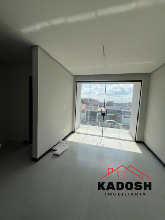 Imagem Casa com 3 Quartos para Alugar, 145 m² em Santo Antônio Dos Prazeres - Feira De Santana Imagem Casa com 3 Quartos para Alugar, 145 m² em Santo Antônio Dos Prazeres - Feira De Santana