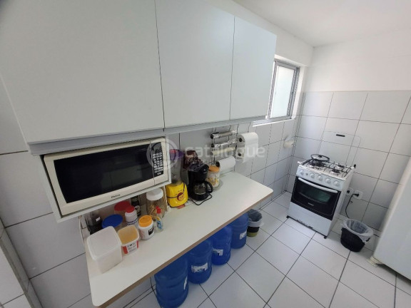 Imagem Apartamento com 3 Quartos à Venda, 89 m² em Emaús - Parnamirim Imagem Apartamento com 3 Quartos à Venda, 89 m² em Emaús - Parnamirim
