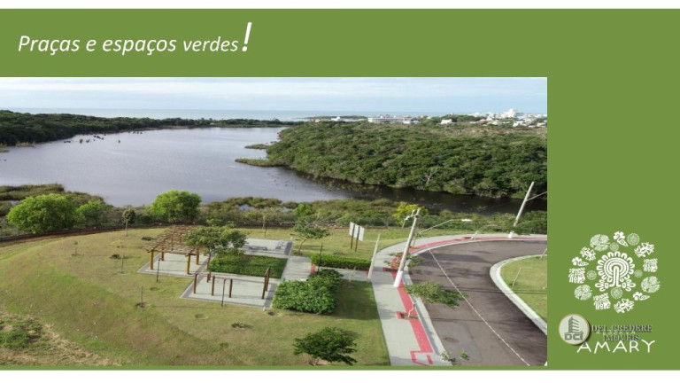 Imagem Imóvel à Venda, 409 m² em Nova Guarapari - Guarapari Imagem Imóvel à Venda, 409 m² em Nova Guarapari - Guarapari