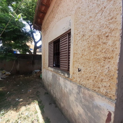Imagem Casa com 3 Quartos à Venda, 147 m² em Jardim Cacique - Suzano Imagem Casa com 3 Quartos à Venda, 147 m² em Jardim Cacique - Suzano