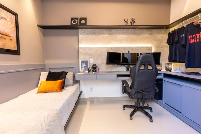 Imagem Casa com 2 Quartos à Venda, 153 m² em Tijucal - Cuiabá Imagem Casa com 2 Quartos à Venda, 153 m² em Tijucal - Cuiabá