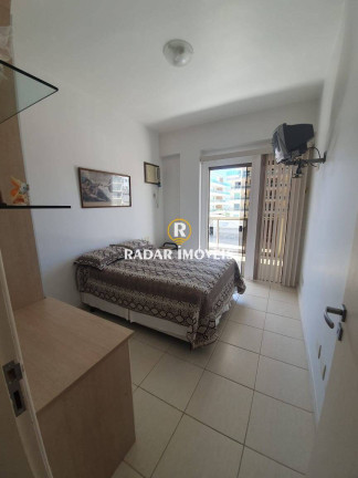 Imagem Apartamento com 3 Quartos à Venda, 110 m² em Braga - Cabo Frio Imagem Apartamento com 3 Quartos à Venda, 110 m² em Braga - Cabo Frio