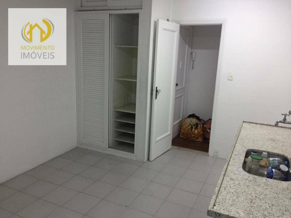 Imagem Apartamento com 2 Quartos à Venda, 70 m² em Arpoador - Rio De Janeiro Imagem Apartamento com 2 Quartos à Venda, 70 m² em Arpoador - Rio De Janeiro