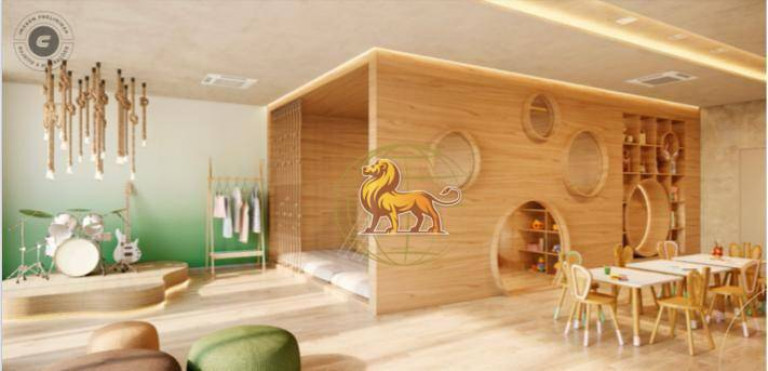 Imagem Apartamento com 4 Quartos à Venda, 301 m² em Paraíso - São Paulo Imagem Apartamento com 4 Quartos à Venda, 301 m² em Paraíso - São Paulo