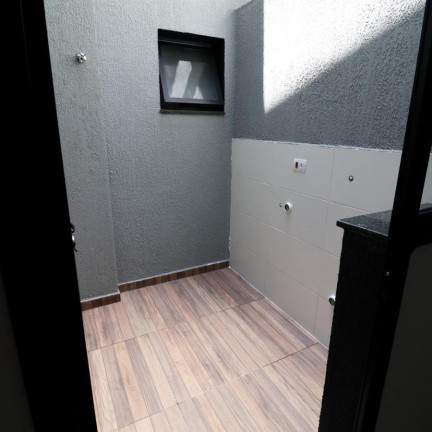 Imagem Apartamento com 2 Quartos à Venda, 41 m² em Campestre - Santo André Imagem Apartamento com 2 Quartos à Venda, 41 m² em Campestre - Santo André