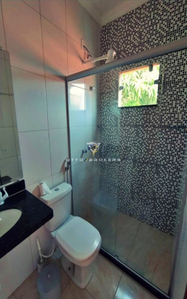 Imagem Apartamento com 2 Quartos à Venda, 70 m² em Coroa Vermelha - Santa Cruz Cabrália