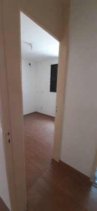 Imagem Apartamento com 2 Quartos à Venda, 56 m² em Centro - Suzano Imagem Apartamento com 2 Quartos à Venda, 56 m² em Centro - Suzano