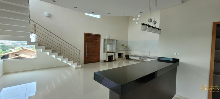 Imagem Casa de Condomínio com 3 Quartos à Venda, 305 m² em Bandeira Branca - Jacareí Imagem Casa de Condomínio com 3 Quartos à Venda, 305 m² em Bandeira Branca - Jacareí