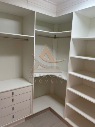 Imagem Apartamento com 4 Quartos à Venda, 154 m² em Alto Da Boa Vista - Ribeirão Preto Imagem Apartamento com 4 Quartos à Venda, 154 m² em Alto Da Boa Vista - Ribeirão Preto