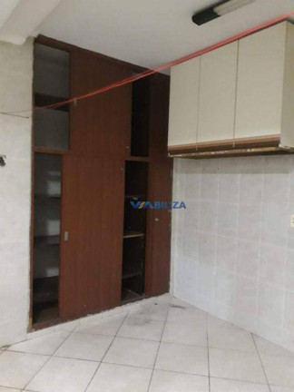 Imagem Sobrado com 3 Quartos à Venda, 200 m² em Vila Augusta - Guarulhos