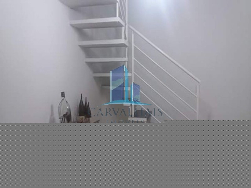 Imagem Cobertura com 2 Quartos à Venda, 88 m² em Paulo Camilo - Betim Imagem Cobertura com 2 Quartos à Venda, 88 m² em Paulo Camilo - Betim