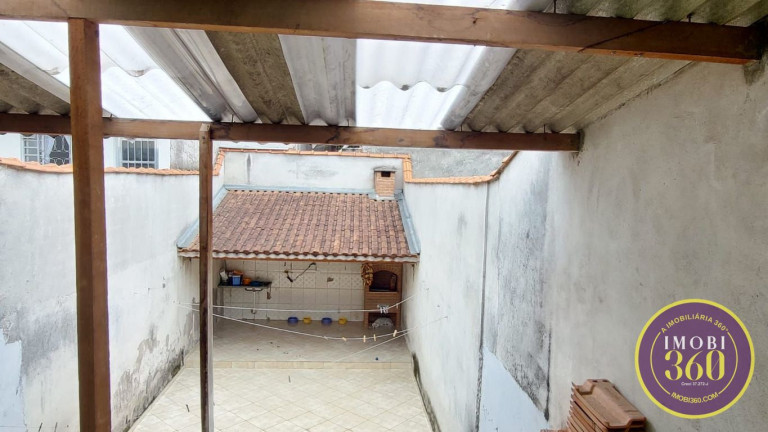 Imagem Sobrado com 3 Quartos à Venda, 319 m² em Guaianazes - São Paulo Imagem Sobrado com 3 Quartos à Venda, 319 m² em Guaianazes - São Paulo