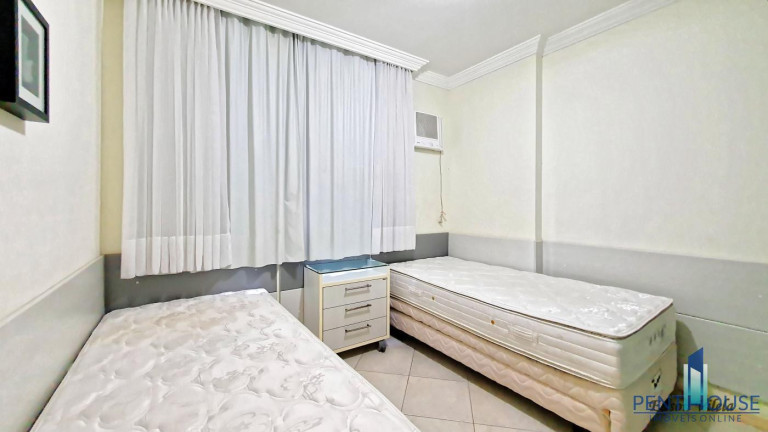 Imagem Apartamento com 3 Quartos à Venda, 110 m² em Barra Sul - Balneário Camboriú Imagem Apartamento com 3 Quartos à Venda, 110 m² em Barra Sul - Balneário Camboriú