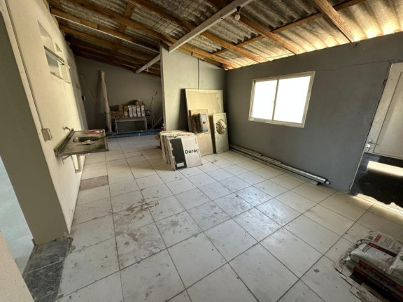 Imagem Sala Comercial à Venda, 82 m² em Capão Novo - Capao Da Canoa