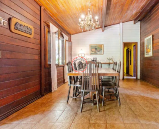 Imagem Casa com 5 Quartos à Venda, 402 m² em Juquehy - São Sebastião Imagem Casa com 5 Quartos à Venda, 402 m² em Juquehy - São Sebastião