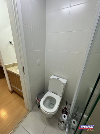 Imagem Apartamento com 1 Quarto à Venda, 75 m² em Tatuapé - São Paulo Imagem Apartamento com 1 Quarto à Venda, 75 m² em Tatuapé - São Paulo