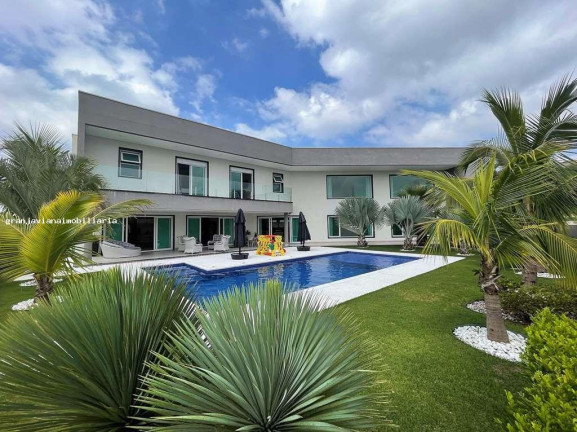 Imagem Casa à Venda, em São Paulo 2 - Cotia Imagem Casa à Venda, em São Paulo 2 - Cotia