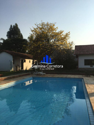 Imagem Casa com 3 Quartos à Venda, 430 m² em Morada Do Sol - Santana De Parnaíba Imagem Casa com 3 Quartos à Venda, 430 m² em Morada Do Sol - Santana De Parnaíba