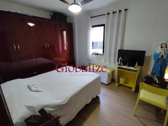 Imagem Imóvel com 3 Quartos à Venda, 104 m² em Ponta Da Praia - Santos Imagem Imóvel com 3 Quartos à Venda, 104 m² em Ponta Da Praia - Santos