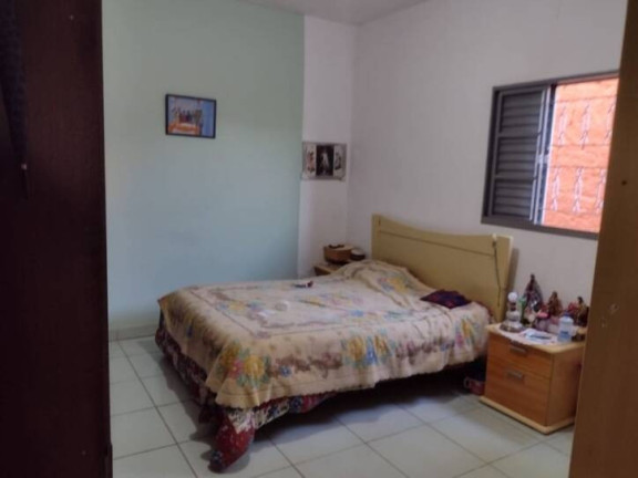 Imagem Sobrado com 3 Quartos à Venda, 120 m² em Chácaras Silvestre - Taubaté Imagem Sobrado com 3 Quartos à Venda, 120 m² em Chácaras Silvestre - Taubaté
